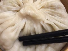 -富春(瘦西湖店)
