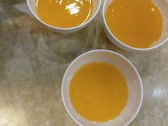 -马茹特色饺子馆