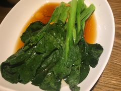 -十二点·辣椒炒肉(南山店)