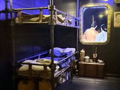 -武汉知音号