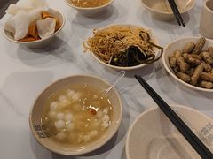 -沈姐万州烤鱼(沙坪坝七中店)