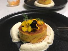 -K·Kitchen KK牛扒厨房(江南西店)