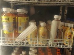 -欢喜哥齐齐哈尔自助烤肉(大学城店)