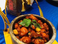-皇冠明珠鱼翅楼(水上公园店)