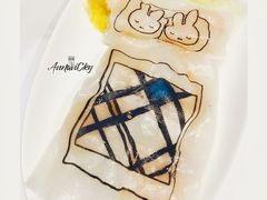 -点心代表DIM SUM ICON(中环店)
