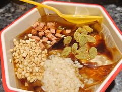 -蜀大侠火锅(春熙路店)