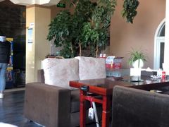 -野菌皇海景野生菌火锅(滨海大道店)