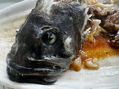 -锦里海景海鲜餐厅.三亚老字号(亚龙湾中心广场店)