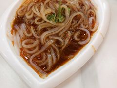 -马旭土鸡焖花卷新疆菜大盘鸡·真域顺西域美食(天马大道店)