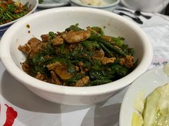 -永旺梦乐城(金银潭店)