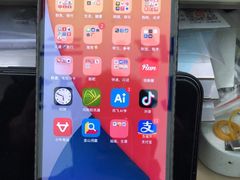 -极速修苹果华为手机维修服务中心(南泉大厦店)