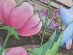 -上海世纪汇广场