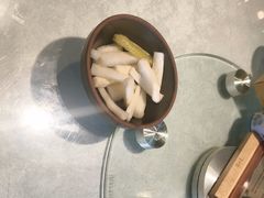 -帝一铭家宴(板塘店)