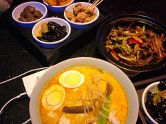 -纯K(西湖店)