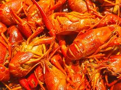 -盒马鲜生(顺义店)