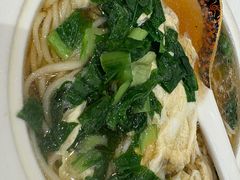 -万宝海鲜舫(劳动公园店)