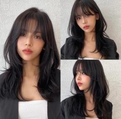 -唐美