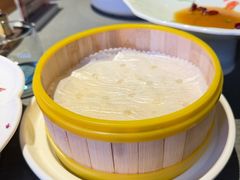 -庆云楼饭庄(什刹海店)