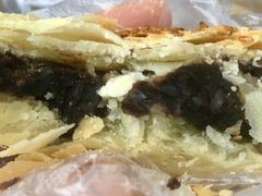 -上好酥烧饼(虹桥中心店)