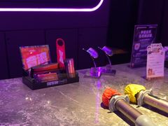 -星聚会KTV X Party(杭州万象城店)