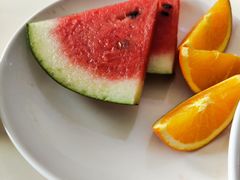 -小放牛炒菜馆(裕华东路店)