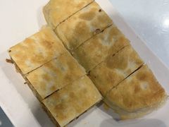 -正兴蜀园(科技园区店)