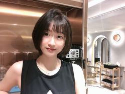 -苏豪路易士·嘉玛发廊