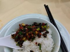 -笨罗卜浏阳菜馆(龙华鹏润达店)
