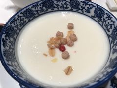 -唐苑酒家·岭南粤菜名店(太古仓店)