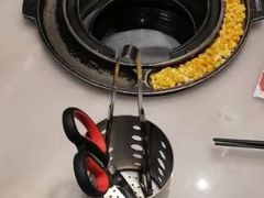 -韩宫宴和牛烤肉(盐城金鹰店)