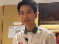 -海底捞火锅(宇飞大厦店)