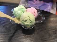 -成裕雪糕店(士多店)