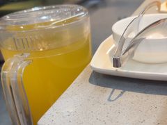 -海底捞火锅(振华商厦店)