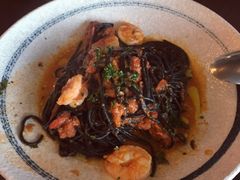-FISH&POTATO Cō(地中海美食 万象城店)