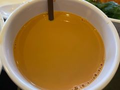 奶茶-大家乐(东莞虎门店)