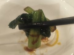 -道道鲜·崇明私房菜(五角场店)