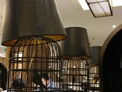 -朕之味(龙湖·西城天街店)