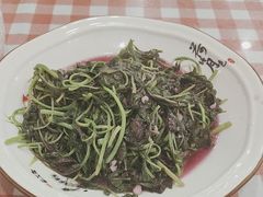 -海燕酒店(惠济路店)