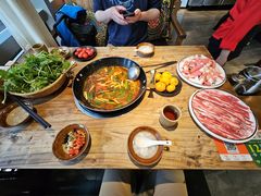 -贵厨酸汤牛肉(汇金星力城店)