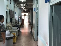 -北京博爱动物医院有限公司