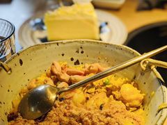-生如夏花泰式火锅(西村黑金店)