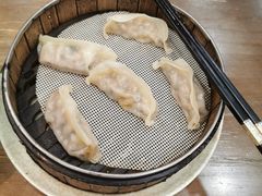 -鸭小妹鸭血粉丝(老门东店)