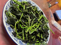 -墨江小城故事餐厅