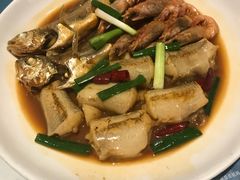 -荣小馆(临海世纪花城店)