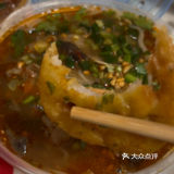 川味小吃大集合