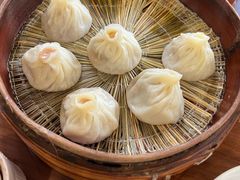 -金隆兴(镜湖店)