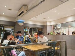 -小泉居(水坑尾店 )