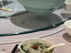 -贵州大厦贵州厅(樱花园西街店)