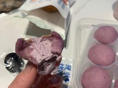 -墨茉点心局(国金街店)