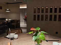 -顺风123(观音桥大融城店)